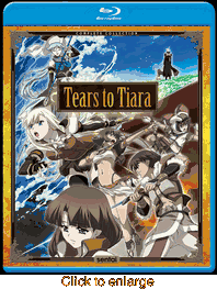 Tears to Tiara - click to enlarge