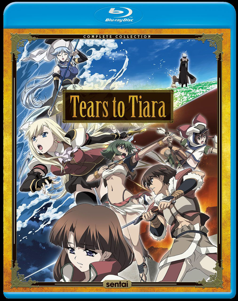 tears-to-tiara-bluray-pre-order-release-date-feb-6-2024-1 image