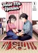 Tease Me Harder: A Sweet and Kinky Romance <br> Graphic Novels