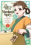 Click to enlarge