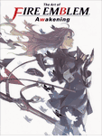 The Art of Fire Emblem Awakening