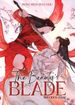 The Beauty's Blade: Mei Ren Jian <br> Novels