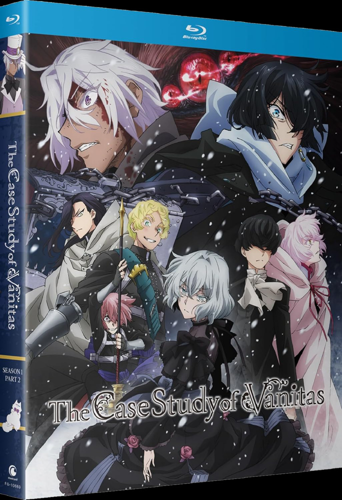 the-case-study-of-vanitas-season-1-part-2-bluray-pre-order-release-date-jan-16-2024-1 image