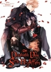The Despicable Duke Settles His Affairs <br> Novels