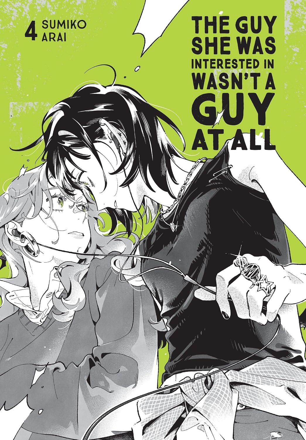the-guy-she-was-interested-in-wasn-t-a-guy-at-all-vol-4-graphic-novel-pre-order-est-release-date-oct-27-2026-1 image