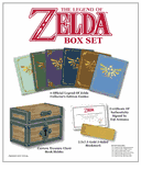 The Legend of Zelda: <br> A Link Between Worlds Collector's Edition: <br> Prima Official Game Guide