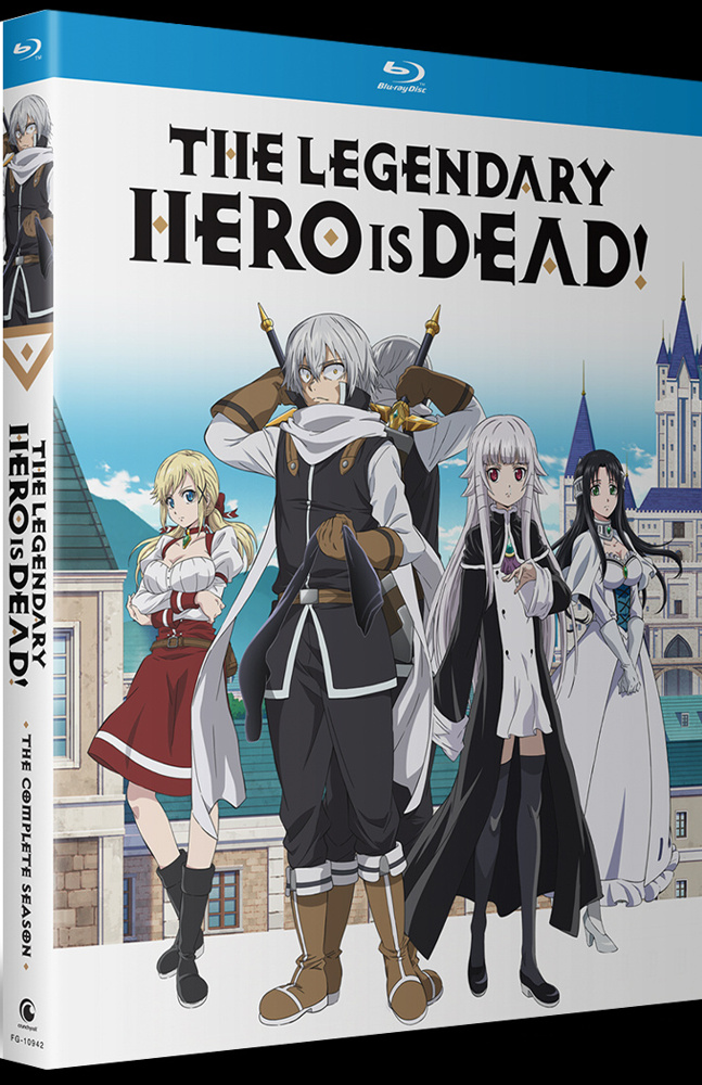 the-legendary-hero-is-dead-bluray-pre-order-release-date-mar-12-2024-1 image