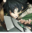 The Rising Of The <br> Shield Hero <br> Original Soundtrack Vinyl LP
