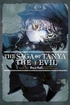 Saga of Tanya the Evil <br> Novels