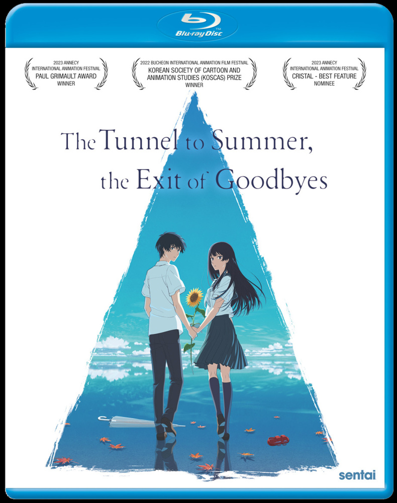 the-tunnel-to-summer-the-exit-of-goodbyes-bluray-pre-order-release-date-jan-9-2024-4 image