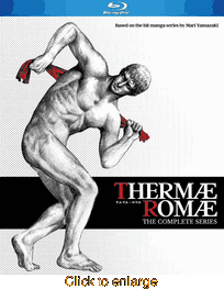 Thermae Romae - click to enlarge