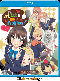 This Art Club Has a Problem - click to enlarge