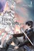 Thou, as My Knight <br> Novels