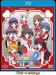 To Heart 2 - click to enlarge