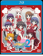 To Heart 2