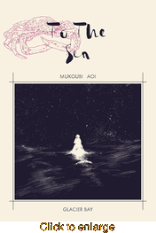 To The Sea <br> Graphic Novels - click to enlarge