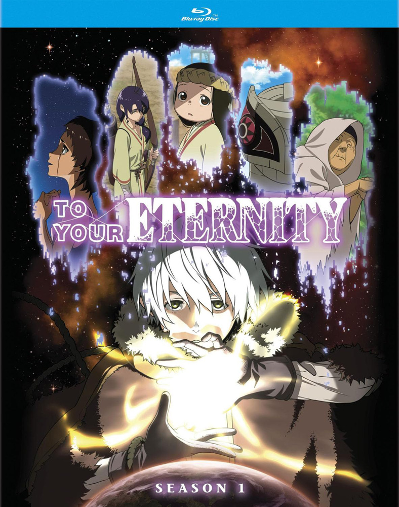 to-your-eternity-the-complete-first-season-bluray-pre-order-release-date-jul-30-2024-3 image