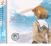 Tokimeki Memorial 3<br>Original Soundtrack