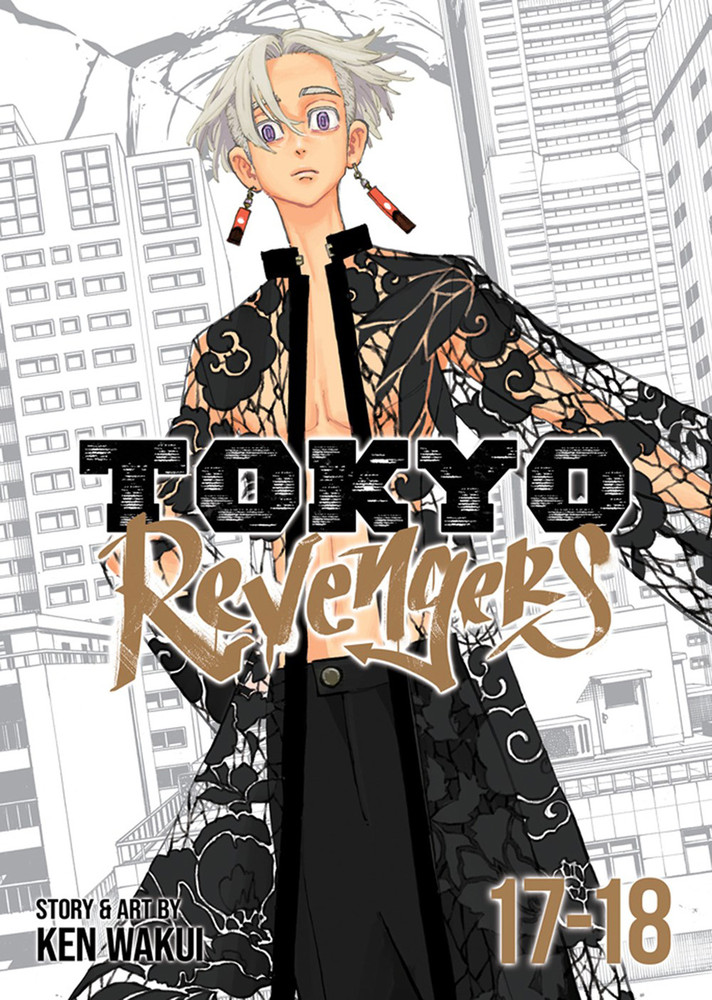 tokyo-revengers-omnibus-9-vol-17-18-graphic-novel-pre-order-est-release-date-jan-30-2024-1 image