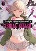 Tonight, I Have a Date with a Serial Killer <br> Graphic Novels