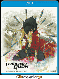 Towanoquon - click to enlarge