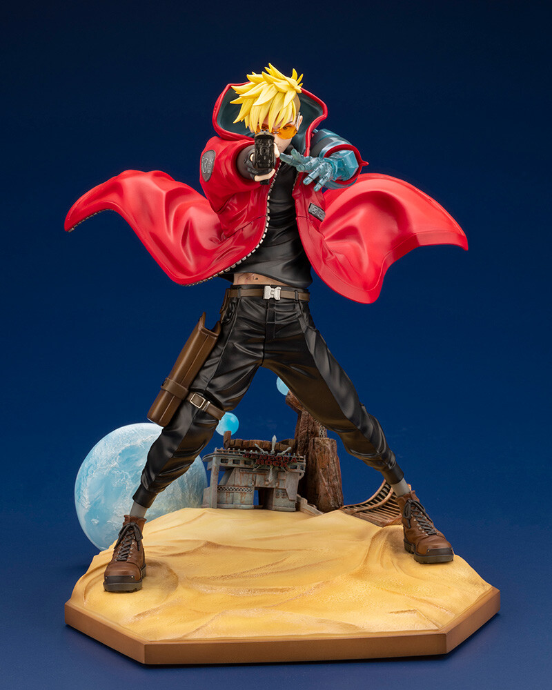trigun-stampede-vash-the-stampede-artfx-j-figure-1 image