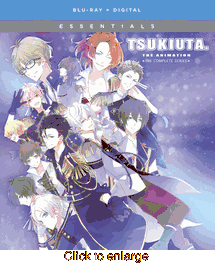 Tsukiuta - click to enlarge