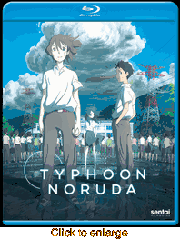 Typhoon Noruda - click to enlarge
