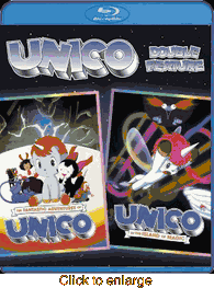 Unico - click to enlarge