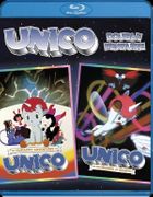 Unico