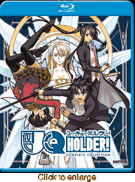 UQ Holder - click to enlarge