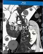 Uzumaki