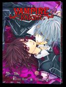 Vampire Knight
