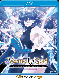 Vermeil in Gold - click to enlarge