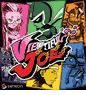 Viewtiful Joe<br>Original Soundtrack<br>(Domestic)