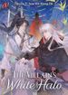 Villain's White Halo <br> Novels