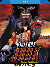 Violence Jack - click to enlarge