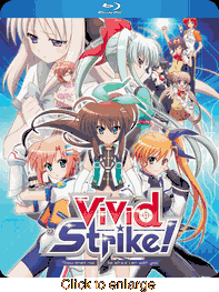 ViVid Strike! - click to enlarge