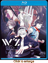 W'z - click to enlarge
