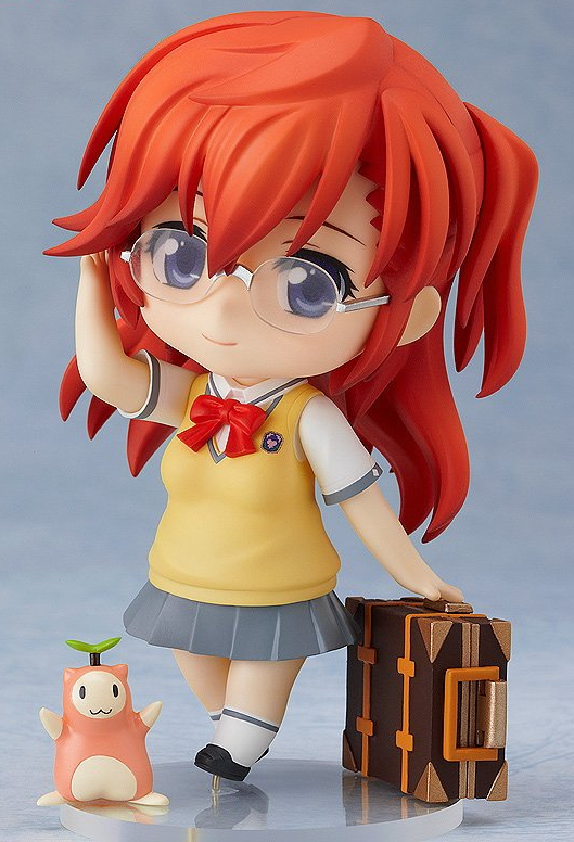 waiting-in-the-summer-ichika-takatsuki-nendoroid-action-figure-29 image