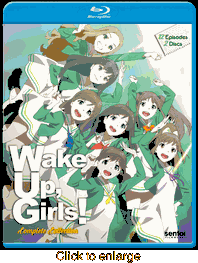 Wake Up, Girls! - click to enlarge