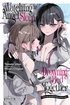 Watching the Angel Sleep, Drowning in Bed Together <br> Novels