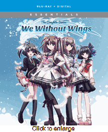 We Without Wings - click to enlarge