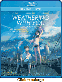 Weathering With You - click to enlarge