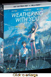 Weathering With You 4K - click to enlarge