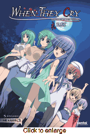 When They Cry Rei - click to enlarge