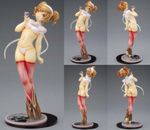 Whip X Nonoko <br>Noon Figure