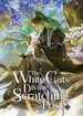 White Cat's Divine Scratching Post <br> Novels