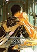 Why Raeliana Ended Up at the Duke's Mansion <br> Novels