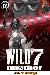 Wild 7 Another - click to enlarge